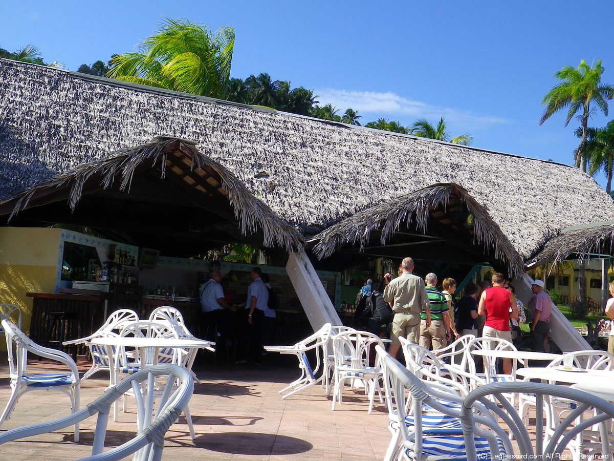 Hotel Porto Santo18.jpg